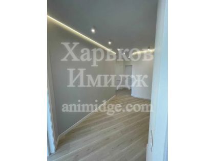 Продам новострой на 11 этаже 13 этажного дома новострой Жилой Комплекс Садовый Новые Дома